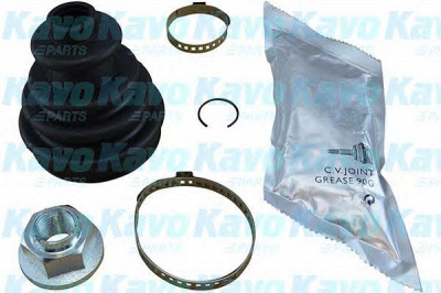 KAVO PARTS cvb5501 -  Комплект пыльника, приводной вал